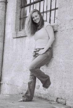 cheerkat21 profile photo