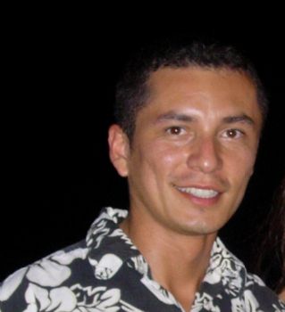 aextrema profile photo