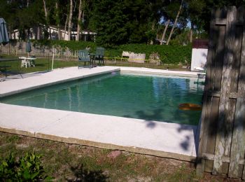 doink8615443 profile photo