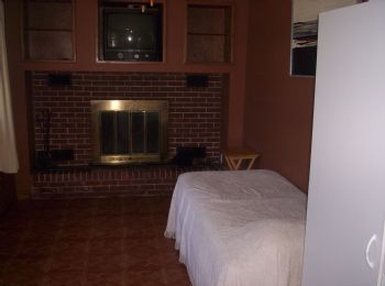 doink8615443 profile photo