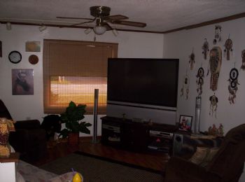 doink8615443 profile photo