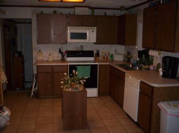 doink8615443 profile photo