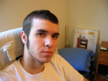 SerecLi profile photo