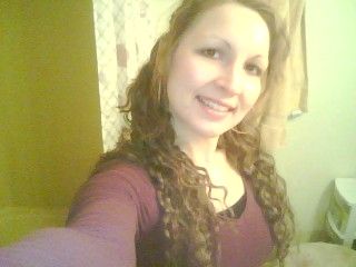 mssmith82 profile photo