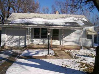 mssmith82 profile photo