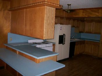 mssmith82 profile photo