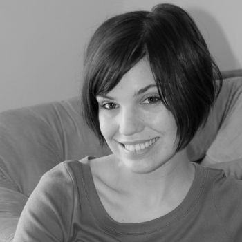 carrieliz profile photo