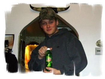 brownt29 profile photo