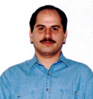 franz1828 profile photo