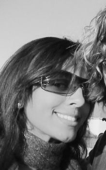 U4105550 profile photo