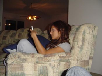 U4105550 profile photo