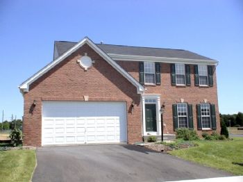 imagelnk profile photo