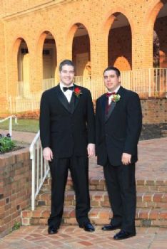 imagelnk profile photo