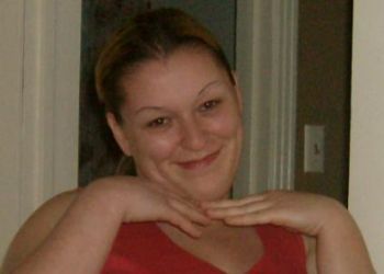 singlemom385 profile photo