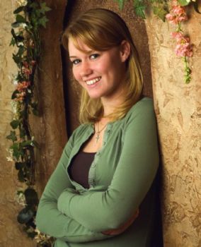 abroocks profile photo