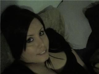 tiffer_jean profile photo