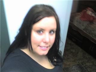tiffer_jean profile photo