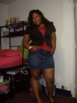 belleza profile photo