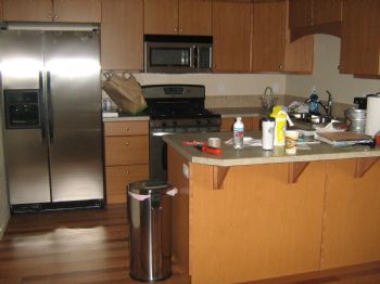 amartin profile photo