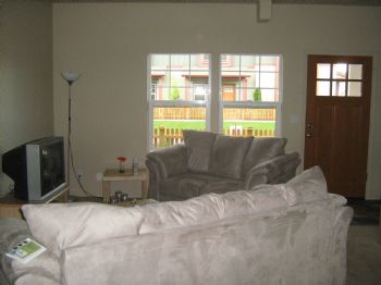 amartin profile photo