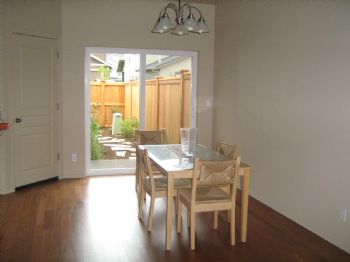 amartin profile photo