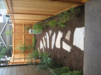 amartin profile photo