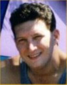 bwebber profile photo