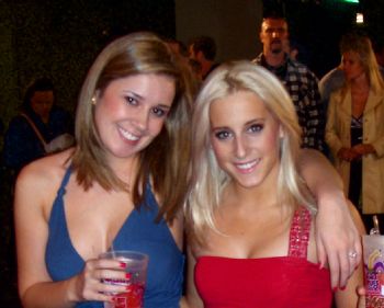 JenandFran profile photo