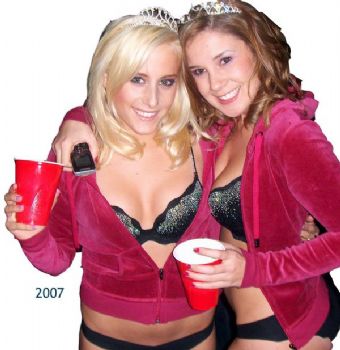 JenandFran profile photo