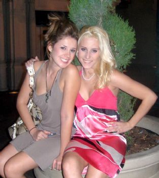 JenandFran profile photo