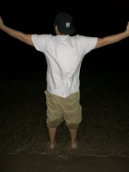 dsamuels001 profile photo