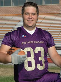 dsamuels001 profile photo