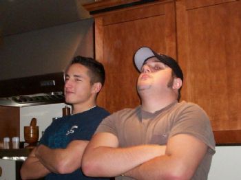 dsamuels001 profile photo