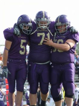 dsamuels001 profile photo