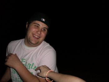 dsamuels001 profile photo