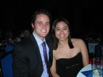 kevin879 profile photo