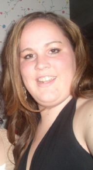 Labri00 profile photo