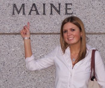 LindsayRenee profile photo