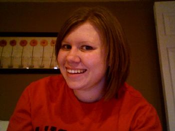 cohusker profile photo