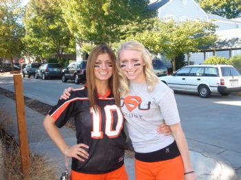 hkrystine profile photo