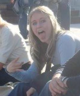 hkrystine profile photo