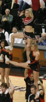 hkrystine profile photo