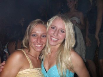 hkrystine profile photo