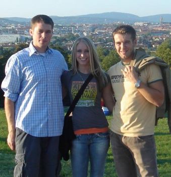 hkrystine profile photo