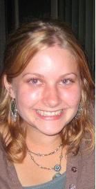 Crystallized profile photo