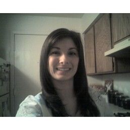 tmvallone profile photo