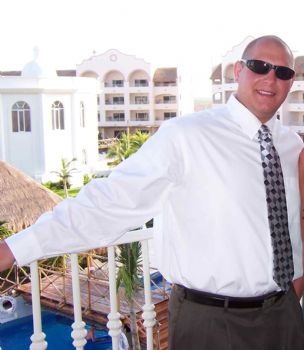 heathccd profile photo