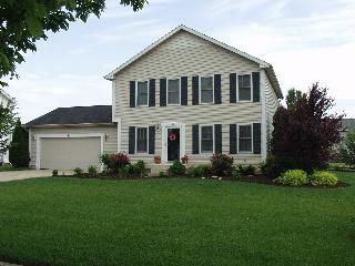 heathccd profile photo