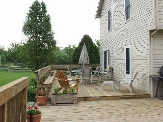 heathccd profile photo