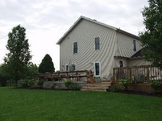 heathccd profile photo